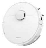 EAN 6977328069634 - Dreame D20 Pro 0,7 L Blanco imagen 1