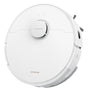 EAN 6977328069634 - Dreame D20 Pro 0,7 L Blanco imagen 1