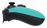 Gamepad Trust Gxt1246b Muta Inalambrico Recedptor Usb-Bt-Cable Usb-Vibracion-Multiplataforma Blu-Red