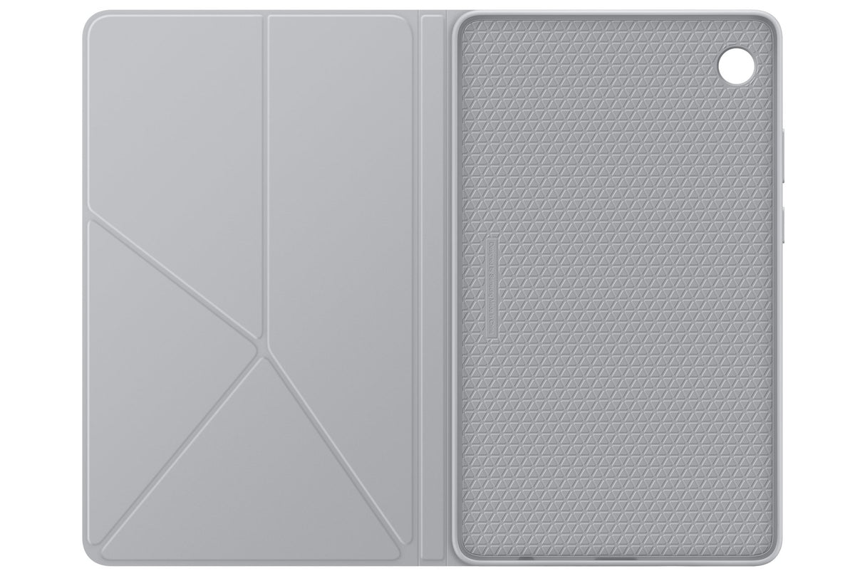 EAN 8806097807810 - Samsung EF-BX130 22,1 cm (8.7") Libro Blanco imagen 3