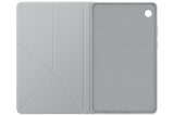 EAN 8806097807810 - Samsung EF-BX130 22,1 cm (8.7") Libro Blanco imagen 3