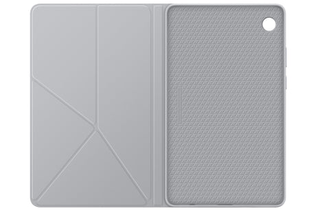 EAN 8806097807810 - Samsung EF-BX130 22,1 cm (8.7") Libro Blanco imagen 3