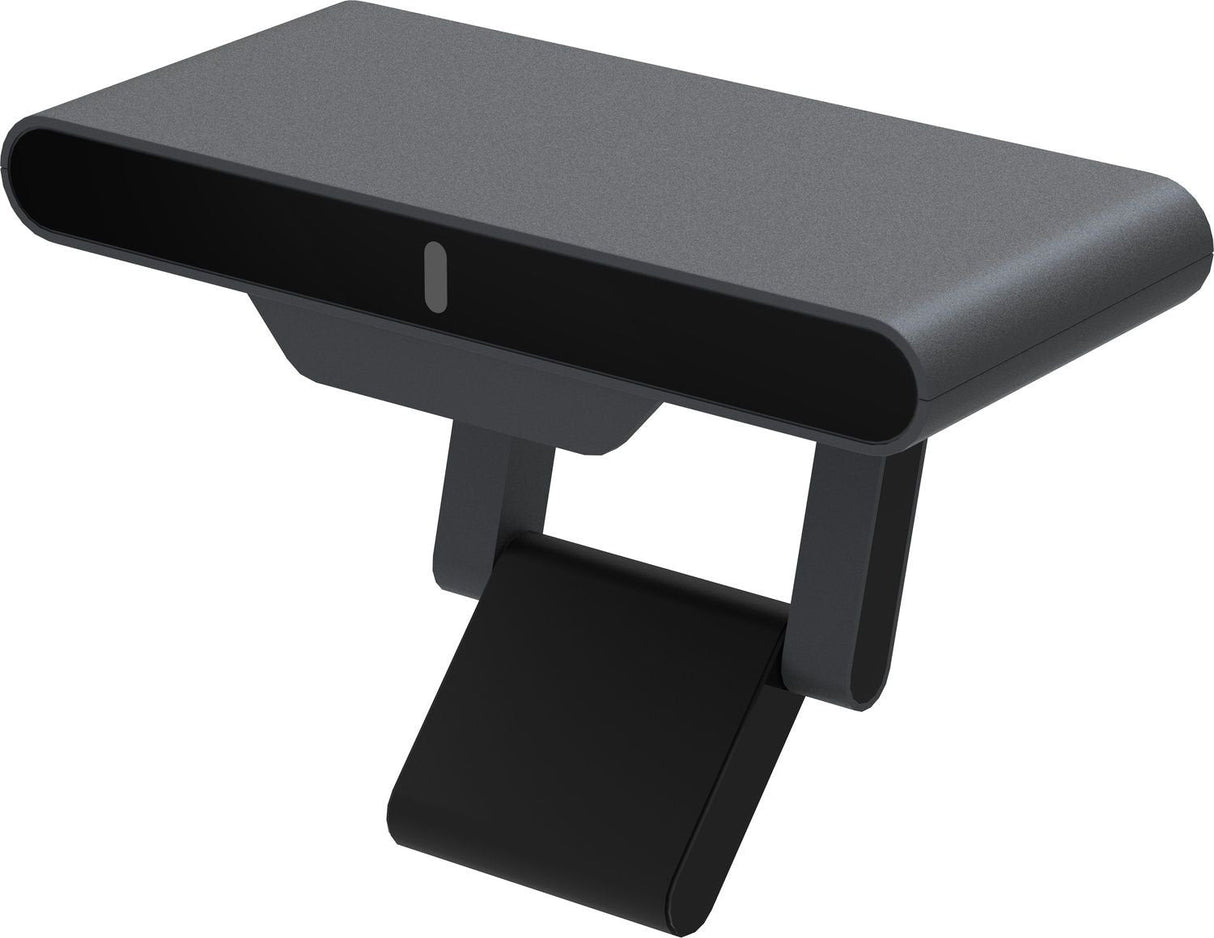 Iiyama Präsentationstransmitter - Wp-Meet03m
