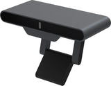 Iiyama Präsentationstransmitter - Wp-Meet03m