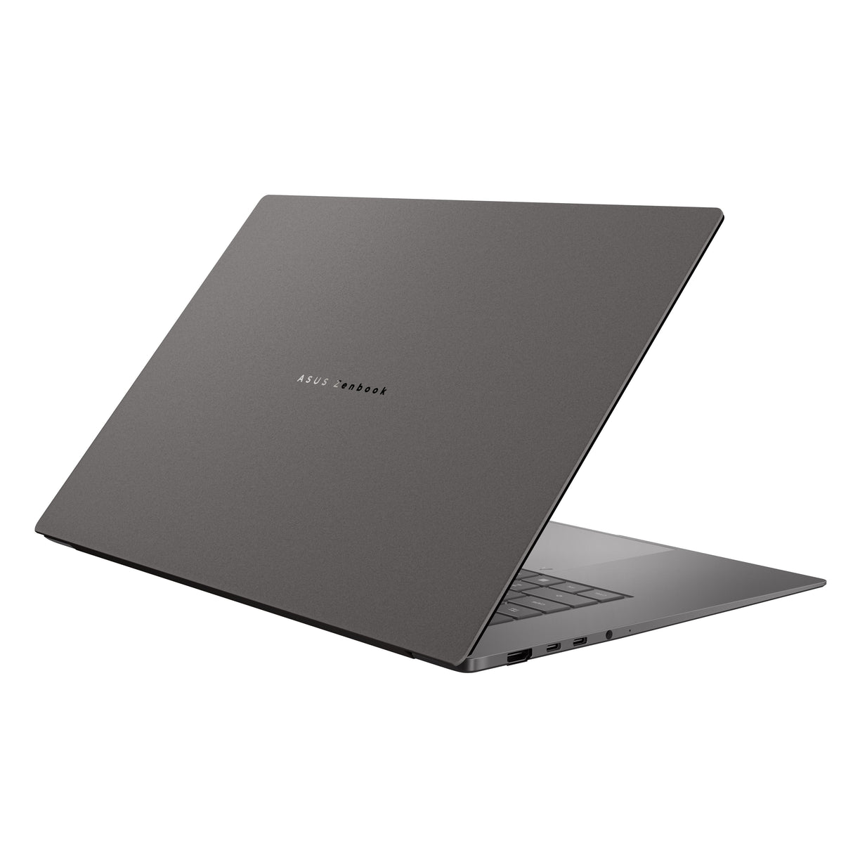Um5606ga-Dicss132x/16w/Rai7/16g/1tb/W11p