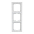 EAN 4011395050774 - Busch-Jaeger 1723-184K Blanco imagen 1