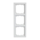 EAN 4011395050774 - Busch-Jaeger 1723-184K Blanco imagen 1