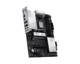 Placa Base Msi Pro X870e-S Evo Wifi Ddr5 Am5 7e86-003r Retail