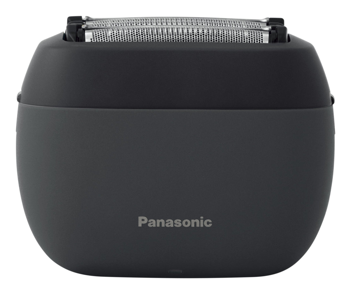 Afeitadora Eléctrica Recargable Panasonic Es-Pv3b-K803, Negra