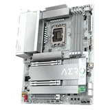 EAN 4719331865139 - GIGABYTE Z890 AERO G placa base Intel Z890 Express LGA 1851 (Socket V1) ATX imagen 4
