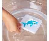 Zestaw Kreatywny Aqua Gelz Zestaw Deluxe