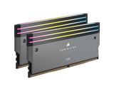 EAN 840006674344 - Corsair Dominator Titanium módulo de memoria 32 GB 2 x 16 GB DDR5 imagen 2