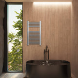 Toallero Haeger  Electrico 70 40 Cm   150w