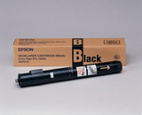 Epson Epl-C 8000/8200 Toner Negro