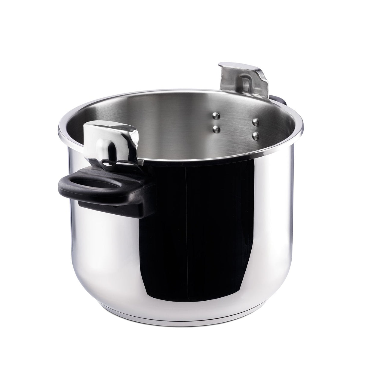 Olla Presion Taurus Moments Classic 6l