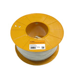 Televes Koaxcable A+ Sk125plus 3fach Geschirmt 125db 100m Spule 413501