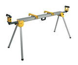 Dewalt De7023 Banco De Trabajo Para Ingletadora 4 Pata(S)