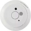 EAN 4047976565870 - Homematic IP HmIP-SWSD-2 Sensor óptico Inalámbrico imagen 1