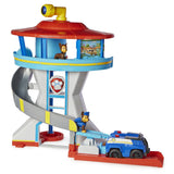 EAN 778988438794 - PAW Patrol 6065500 set de juguetes imagen 3