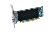 EAN 0790750240084 - Matrox M9138-E1024LAF tarjeta gráfica 1 GB GDDR2 imagen 1