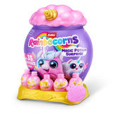 Zuru Rainbocorns - Magic Potion Surprise Serie 1 (Sortierter Artikel) 92147