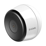 D-Link Camara Ip Exterior Dcs-8600lh Fullhd