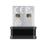 EAN 4717964700070 - Edimax EW-7811ULC adaptador y tarjeta de red WLAN imagen 2