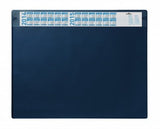 EAN 4005546701400 - Durable 7205-07 protector de escritorio Azul imagen 1