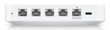 EAN 0810084695456 - Ubiquiti ULTRA pasarel y controlador 1000 Mbit/s imagen 5