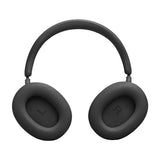 Jbl Live 780nc Kabellose Over-Ear-Kopfhörer Con Adaptivem Noise Cancelling