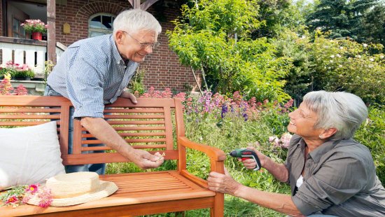 Bosch Ixo Negro, Verde, Rojo 215 Rpm