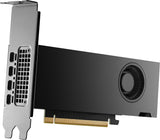 Tarjeta Gráfica Nvidia Rtx 2000 Ada 16gb 4mdp Gfx 8d6b8aa