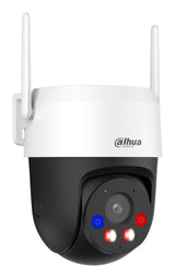 EAN 6939554961137 - Dahua Technology P3AS-PV cámara de vigilancia Torreta Cámara de seguridad IP Exterior 2304 x 1296 Pixeles imagen 3