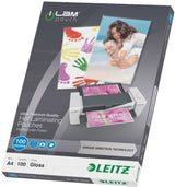 EAN 4002432397648 - Leitz 7480 no categorizado imagen 1