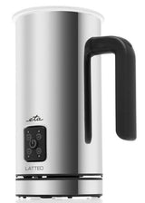 EAN 8590393325498 - Eta Latteo Calentador/espumador de leche automático Acero inoxidable imagen 2
