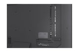 Lg Qned Evo Ai Miniled 50qned86b6b 4k Ultra Hd Smart Tv Wifi Negro