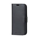 EAN 5711428065445 - dbramante1928 Copenhagen_3 funda para teléfono móvil 15,5 cm (6.1") Folio Negro imagen 5