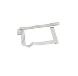 EAN 5705965642948 - Epson 2089316 printer/scanner spare part/accessory Primavera imagen 1