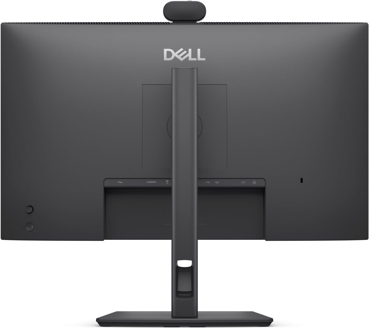 Monitor Led 23.8 " Dell Pro P P2426hev Ips Fhd Dp Hdmi 120hz 5ms Vesa 100x100
