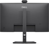 Monitor Led 23.8 " Dell Pro P P2426hev Ips Fhd Dp Hdmi 120hz 5ms Vesa 100x100