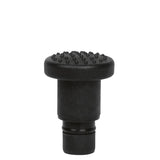 Proficare Pc-Mp 3087 Plata