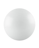 EAN 4058075062221 - LEDVANCE SF COMPACT IK10 300 24 W 4000 K WT imagen 2