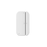 Hama 00176553 Sensor De Puerta / Ventana Inalámbrico Blanco