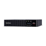 Cyberpower Usv Professional Rack Tower Xlua Pr2200ertxl2aucn Incl. Rmcard205