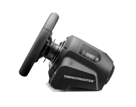 EAN 3362934112295 - Thrustmaster 4160846 mando y volante Negro USB PC, PlayStation 4, PlayStation 5 imagen 5