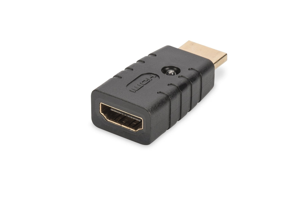 Digitus Emulador Hdmi Edid 4k