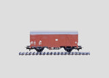 Märklin 4410 Modelleisenbahn Y Accesorios