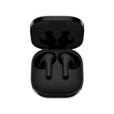 EAN 6957141406786 - QCY T13 auricular y casco Auriculares True Wireless Stereo (TWS) Dentro de oído Llamadas/Música Bluetooth imagen 4