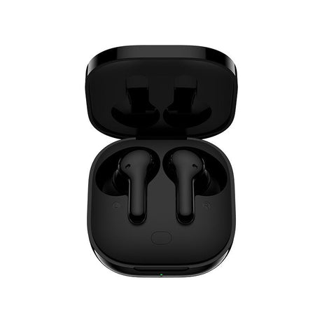 EAN 6957141406786 - QCY T13 auricular y casco Auriculares True Wireless Stereo (TWS) Dentro de oído Llamadas/Música Bluetooth imagen 4