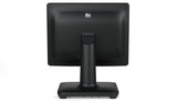 Elo Elopos System, 38,1cm (15''), Capacitivo 8/128gb Ssd Pcap 10-Touch Blk